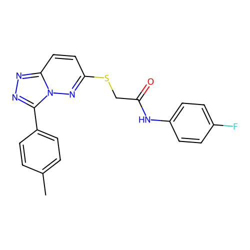 AB00672039-01 structure