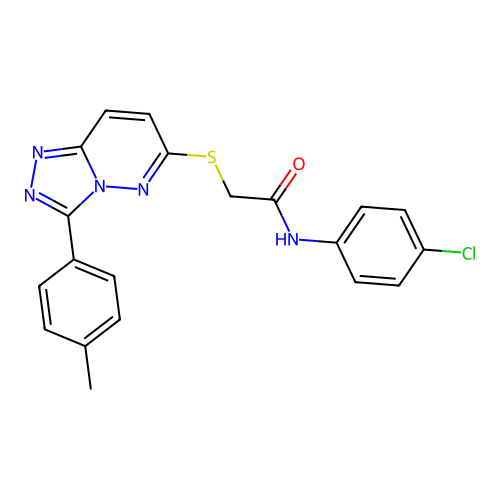 AB00672041-01 structure