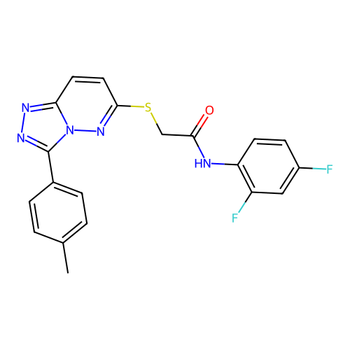 AB00672043-01 structure