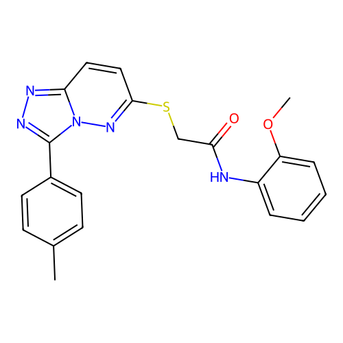 AB00637234-02 structure