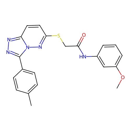 AB00672046-01 structure