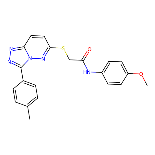 AB00672047-01 structure