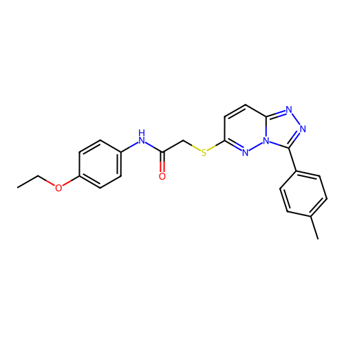 F0676-0516 structure