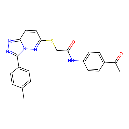 AB00684954-01 structure