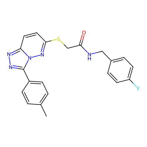 AB00672055-01 structure