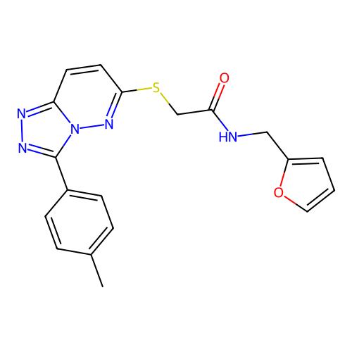 AB00411854-06 structure