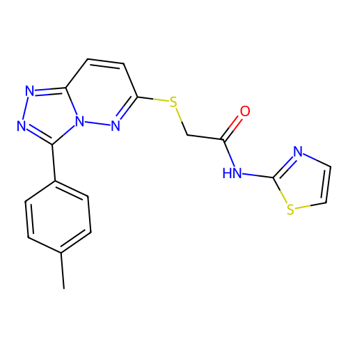 AB00672060-01 structure