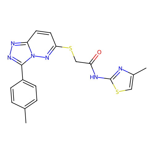AB00672061-01 structure