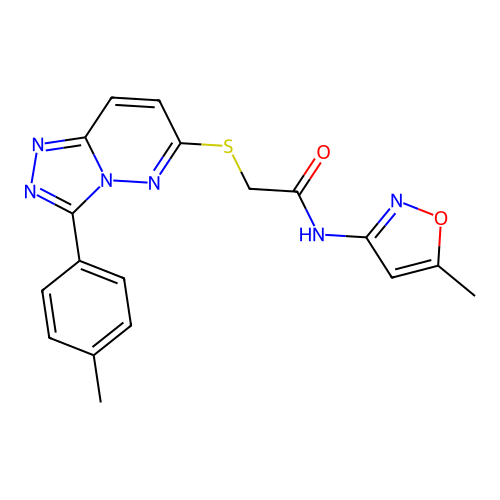 AB00411856-04 structure