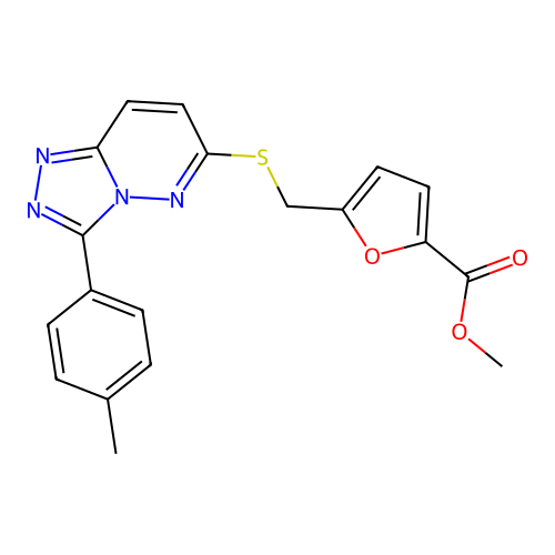 AB00672062-01 structure