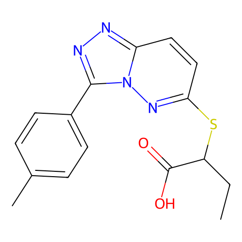 ChemDiv3_010674 structure
