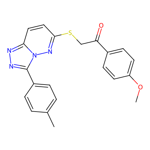 AB00672067-01 structure