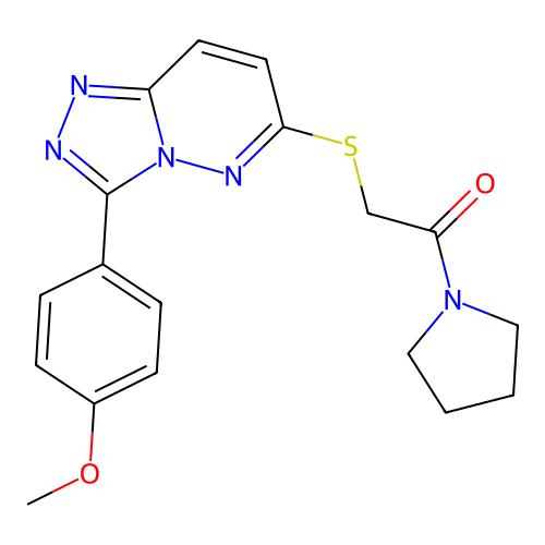 AB00433353-04 structure