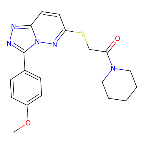 ChemDiv3_010762 structure