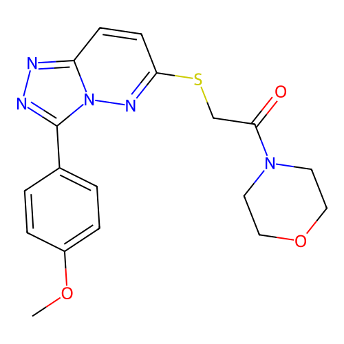 AB00434689-03 structure