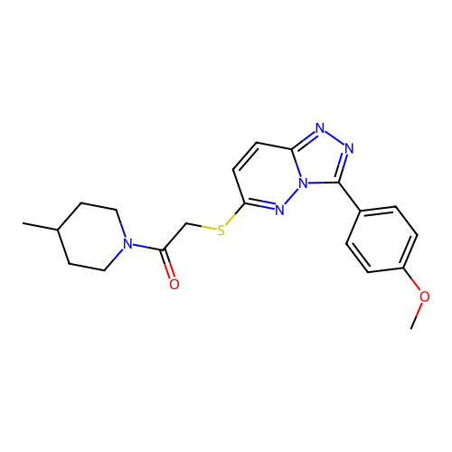 F0676-0603 structure