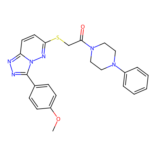 AB00411862-03 structure