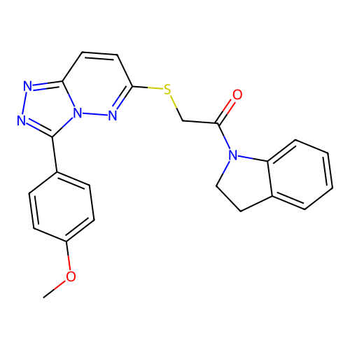 AB00672069-01 structure