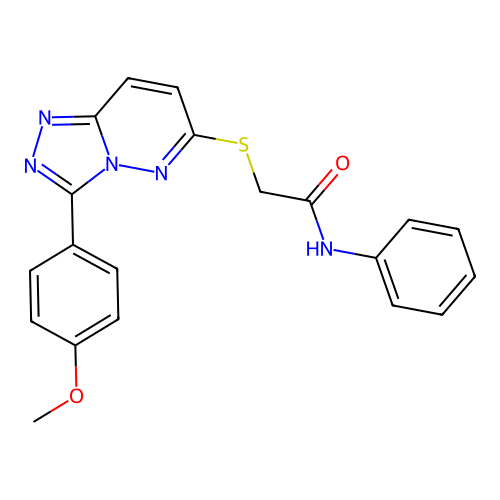 AB00672071-01 structure