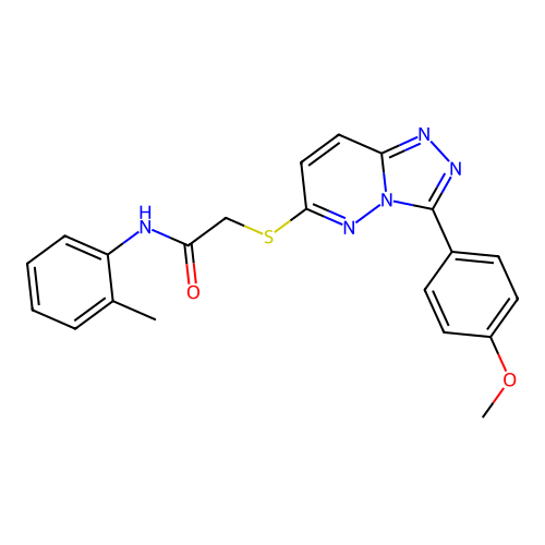 AB00672072-01 structure