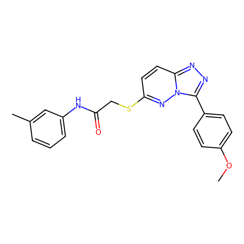 AB00672073-01 structure