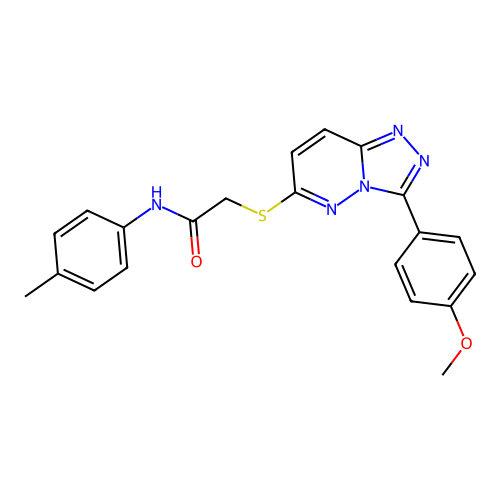 AB00672074-01 structure