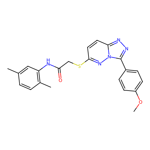 AB00672075-01 structure