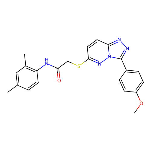 AB00672076-01 structure