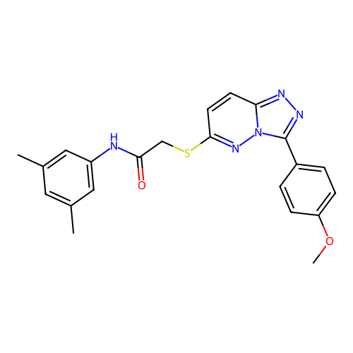 AB00672077-01 structure