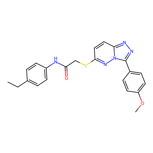 F0676-0619 structure