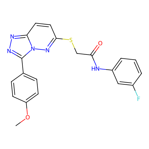 AB00672080-01 structure