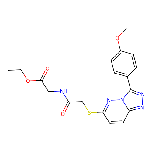 F0676-0656 structure