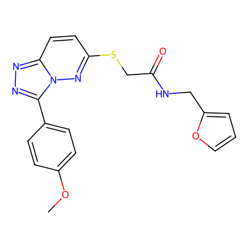 F0676-0661 structure