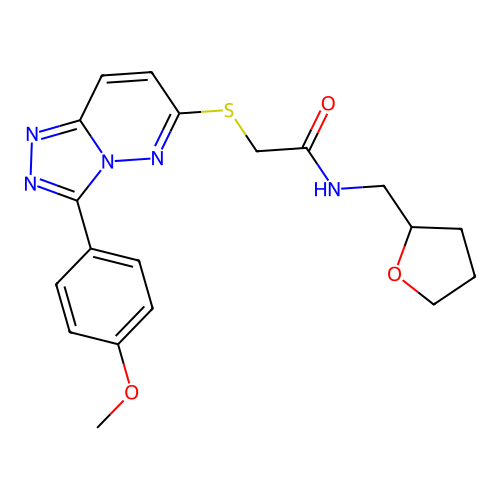 F0676-0662 structure