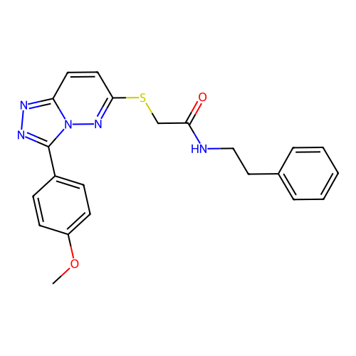 F0676-0663 structure