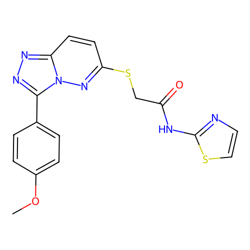 AB00672090-01 structure