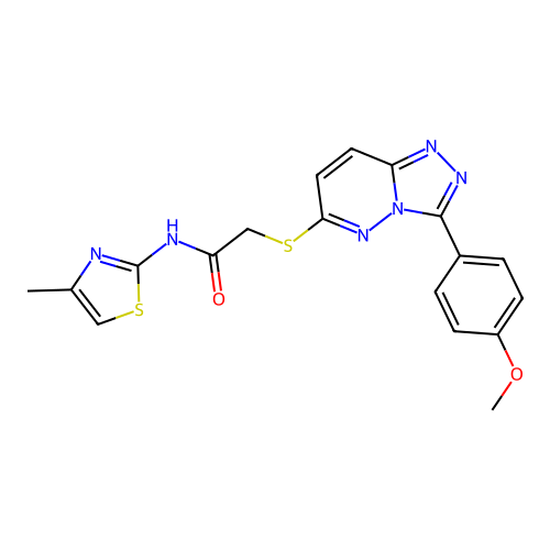 AB00672091-01 structure