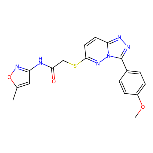 AB00601158-02 structure