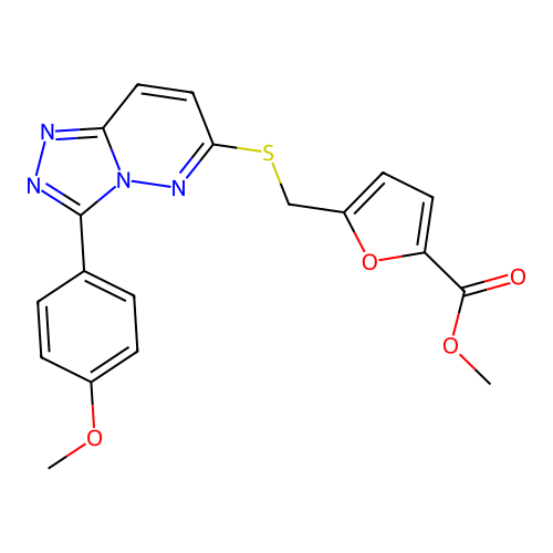 AB00615354-02 structure