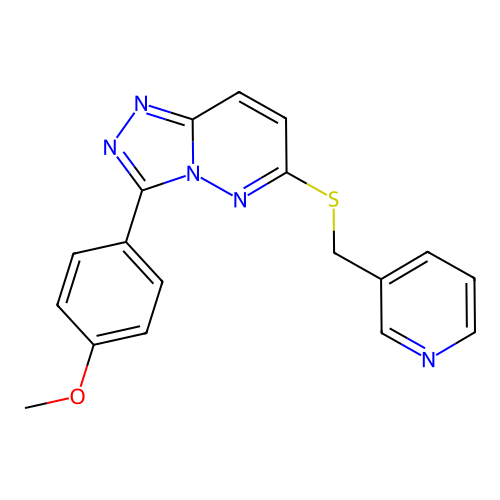 AB00672095-01 structure