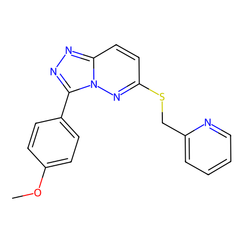 AB00672096-01 structure