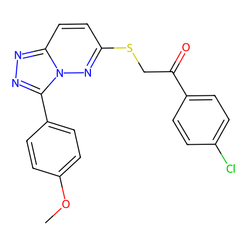 AB00672101-01 structure