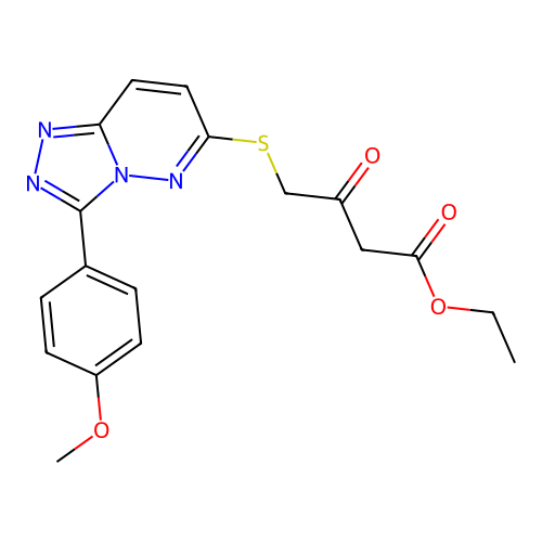 F0676-0713 structure