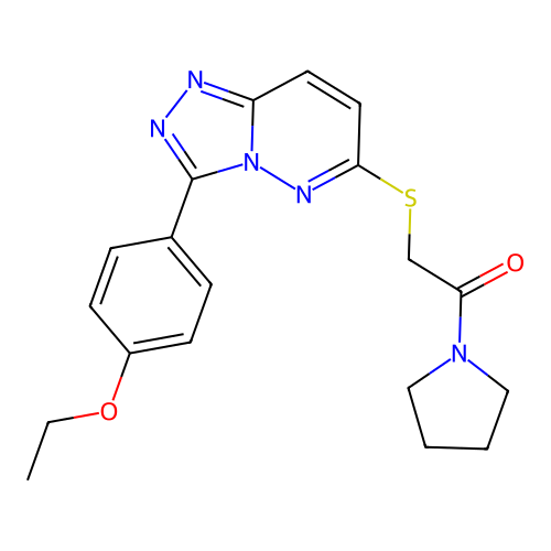 F0676-0718 structure