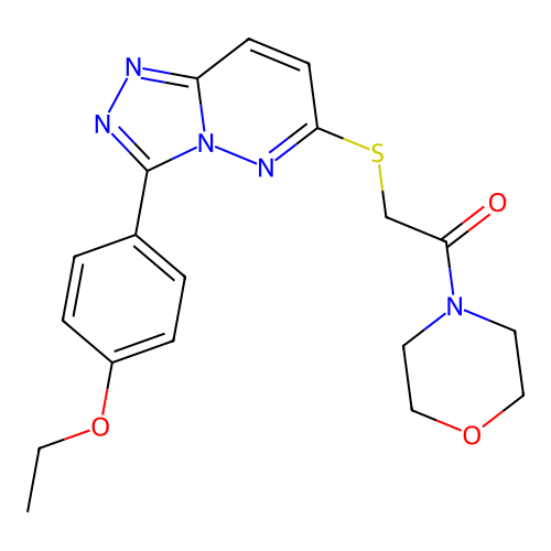 F0676-0721 structure