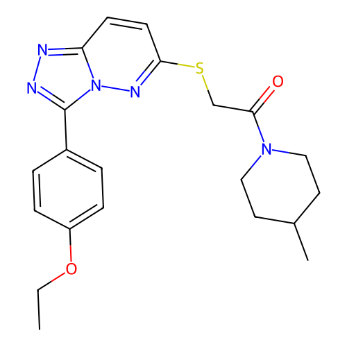 AB00672103-01 structure