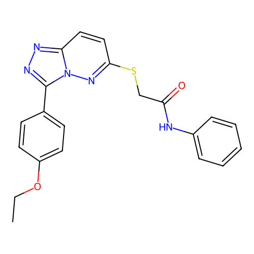 F0676-0728 structure