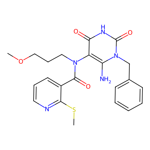 starbld0002908 structure