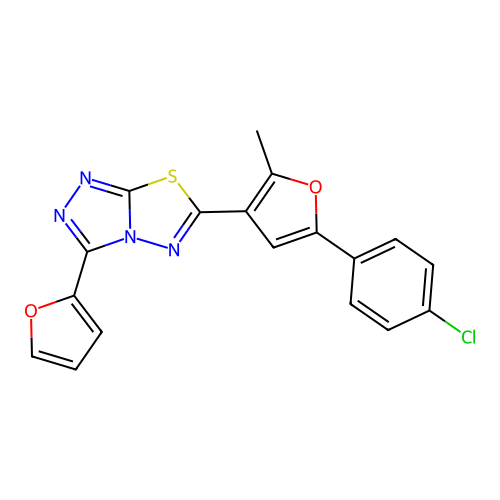 ChemDiv3_006951 structure