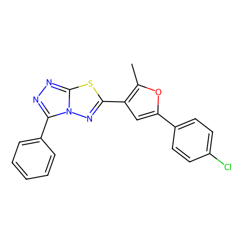 UPCMLD0ENAT5342775:001 structure